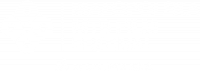 MTB Film Festiwal Kraków