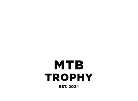 Epin enduro MTB Film festiwal