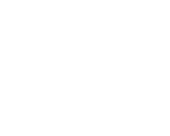 FLOW Akademia MTB