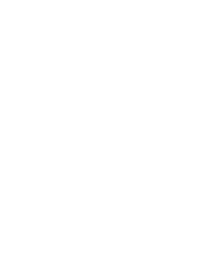 TYGU