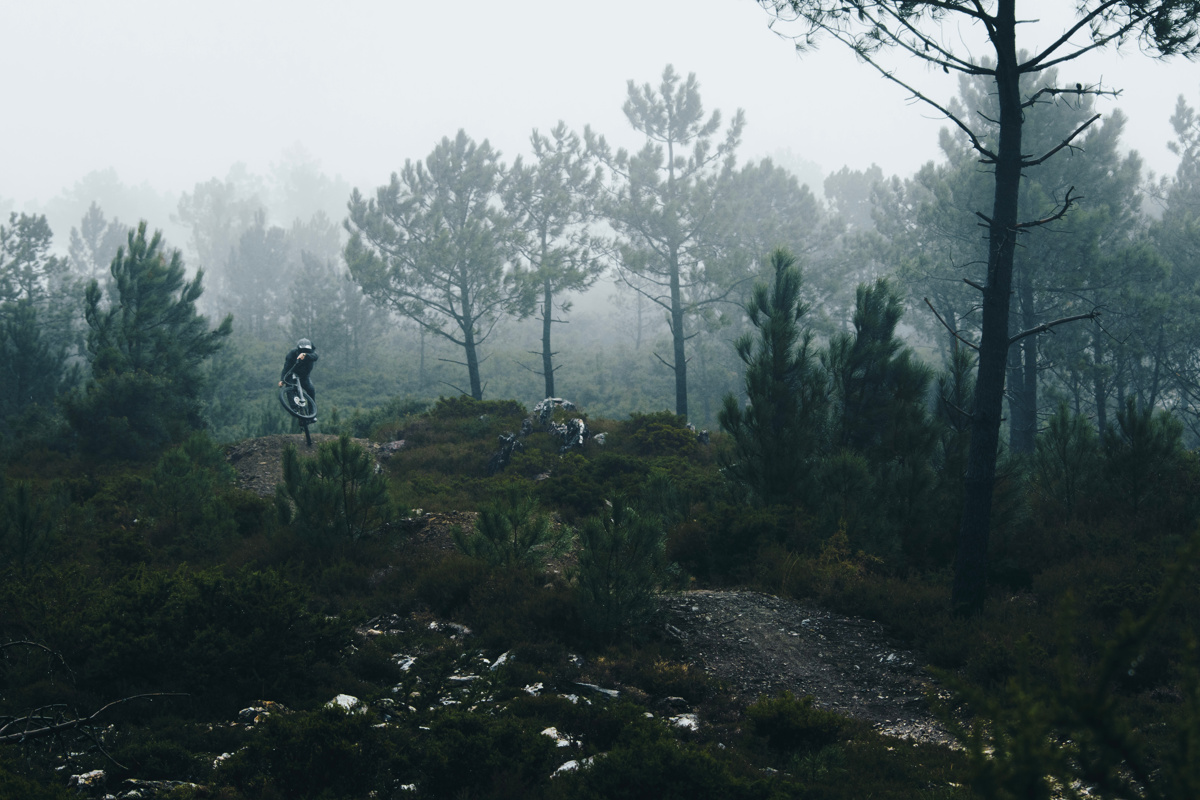 MTB Film festiwal 2025
