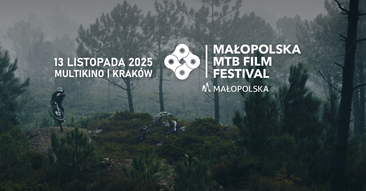 MTB FIM FESTIVAL