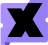 tixyapp